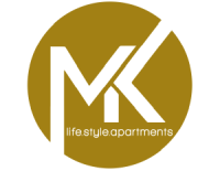 Mk Apartments Brasov